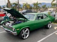 classic cars