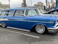 classic cars