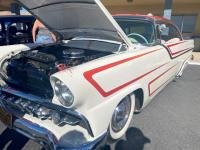 classic cars