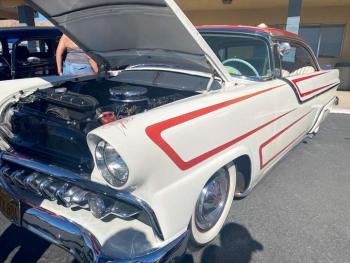 classic cars