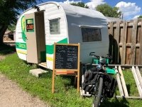 Green Dog Farm Stand