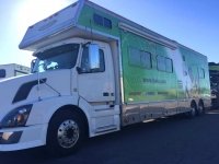 Gary Yamamoto RV in Vegas
