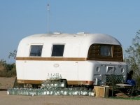 Slab City Wine Snob