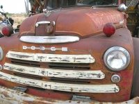 DIY RV Pirate Ship