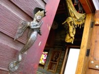 DIY RV Pirate Ship