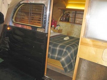 SEMA 2016 Custom Cars and Rig Builds