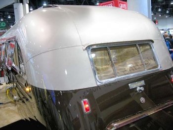 SEMA 2016 Custom Cars and Rig Builds