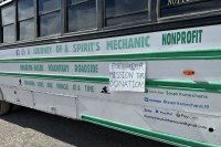 A Spirit's Mechanic Free Roadside Assistance