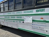 A Spirit's Mechanic Free Roadside Assistance