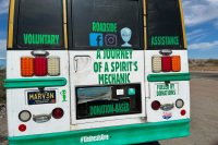 A Spirit's Mechanic Free Roadside Assistance