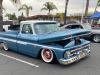 classic cars