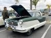 classic cars
