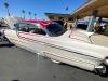 classic cars