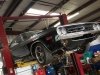 Classic Dodge Charger