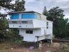 Old Camper at CORA