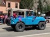 Lake City Fourth of July Parade