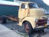 Turnip Truck, Skagway Alaska