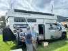Adventure Van Expo