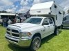 Adventure Van Expo