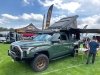 Adventure Van Expo
