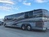 Prevost at Whitehorse Walmart RV Boondocking
