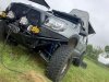 Overlander at Rocky Mountain Overland Rally