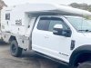 Nimbl Evolution Overlander Camper