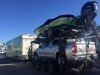 Gary Yamamoto RV in Vegas