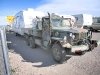 The Ultimate Tow Vehicle
