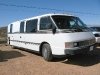BMW RV Tombstone Arizona