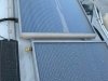 Solar RV Water Heater