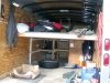 DIY Custom Musher Dog Truck & Trailer