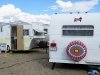 Sisters on the Fly Classic RV Remodel
