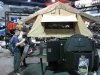 SmittyBilt Off Road Camping Trailer
