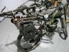 Motoped Motorized Bicycle at SEMA Show 2015