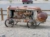 Stovepipe Wells Death Valley, CA