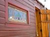 DIY RV Pirate Ship