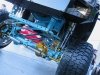 SEMA 2016 Custom Cars and Rig Builds