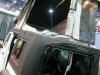 SEMA 2016 Custom Cars and Rig Builds