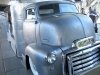 SEMA 2016 Custom Cars and Rig Builds