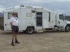 DIY Homemade Camper