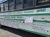 A Spirit's Mechanic Free Roadside Assistance