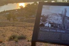 dinosaur national monument