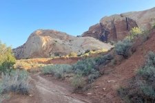 dinosaur national monument