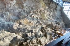dinosaur national monument
