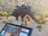 dinosaur national monument