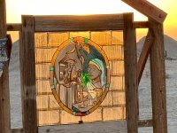 Bombay Beach