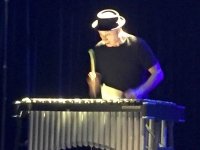 X - DJ Bonebreak
