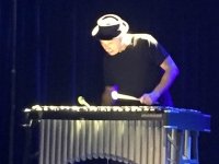 X - DJ Bonebreak
