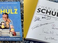 111622w_schulz-1693